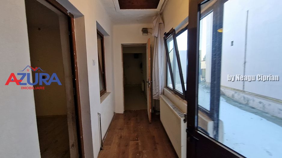 AZURA Imobiliare - Spatiu Comercial, Servicii, Ateliere - Poză 5