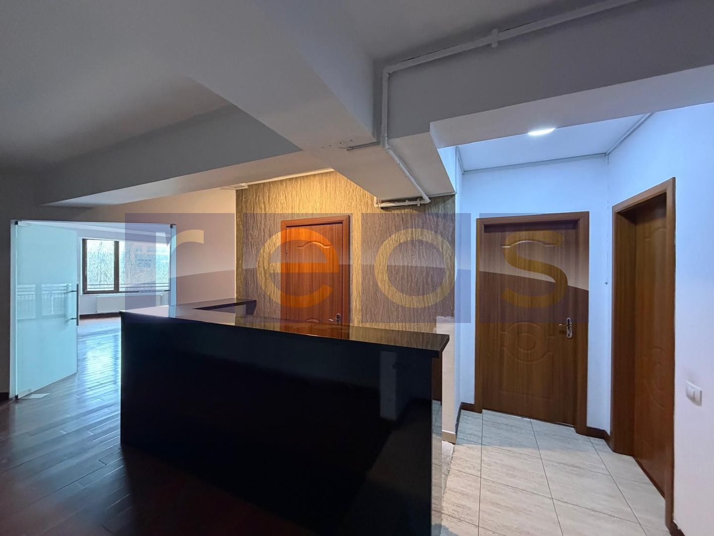 OPORTUNITATE INCHIRIERE SPATIU COMERCIAL | MALL VITAN | 131 MP | - Poză 9