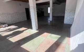 Spatiu comercial la strada 220 mp-parcare-Prundu Bargaului, Centru - Poză 1