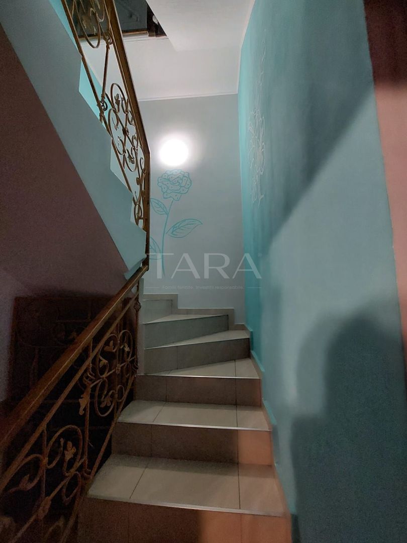 Casa: Locuinta aproape de Cluj. - Poză 9