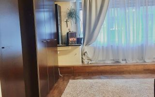 comision 0% / Garsoniera de vanzare zona CISMIGIU / - Poză 3