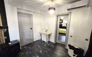 COMISION 0% I Vila 7 camere Aviatiei Baneasa PIpera I Henri Coanda - Poză 22