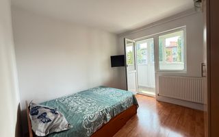2 camere luminoase - Poză 5