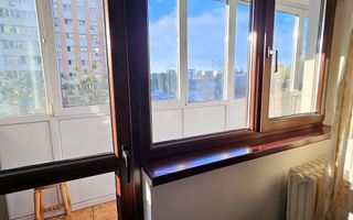 Colentina 76, langa scoala nr. 39, apartament 3 camere, direct proprietar - Poză 9