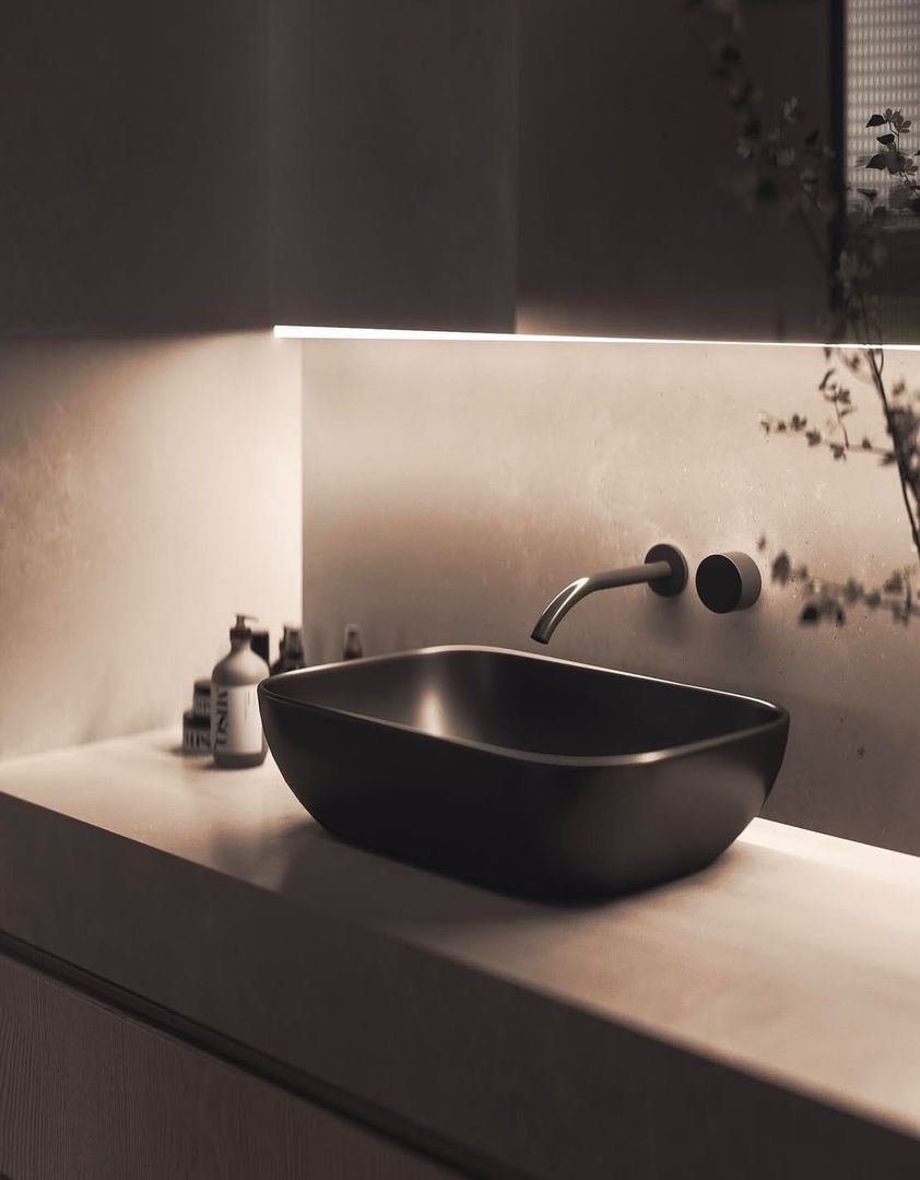 Oferta Lansare 2 camere metrou Nicolae Teclu - Poză 3