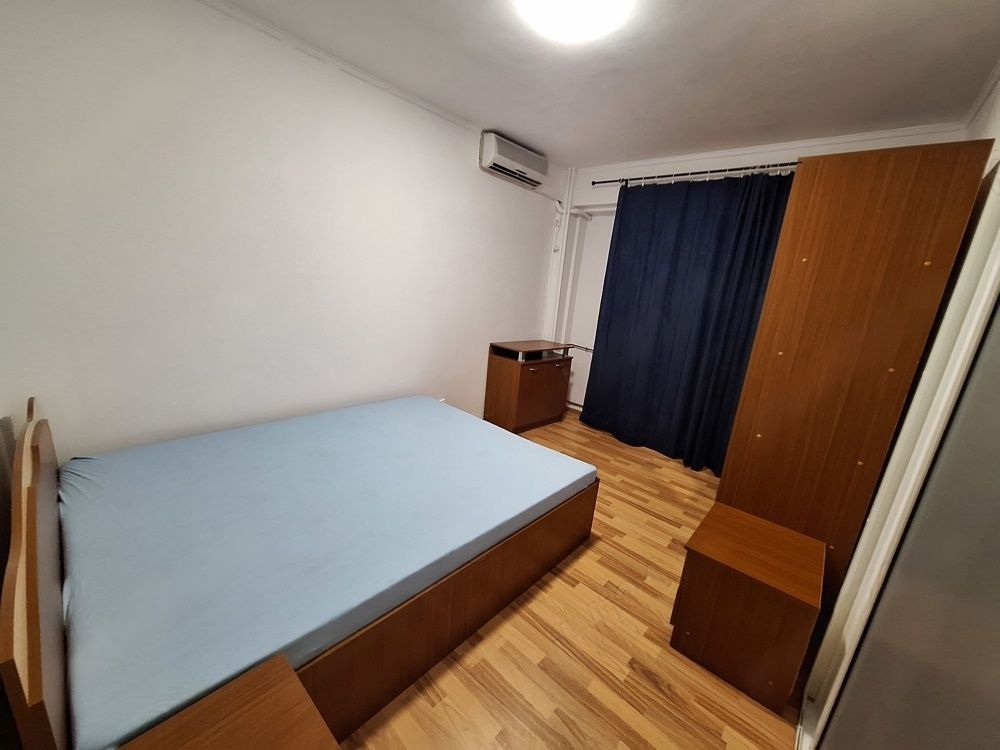Apartament 3 Camere Spatios 72Mp | Tei - Poză 4