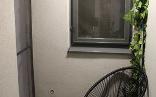 AP. 2 CAMERE NUSCO CITTA, PRIMA INCHIRIERE, LOC PARCARE, BLOC NOU - Poză 18