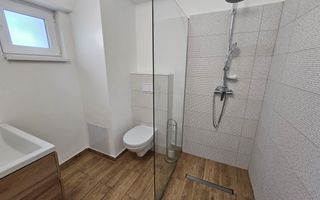 Apartament cu 2 Camere, Etaj Intermediar, Zonă Ultracentrală - Poză 5