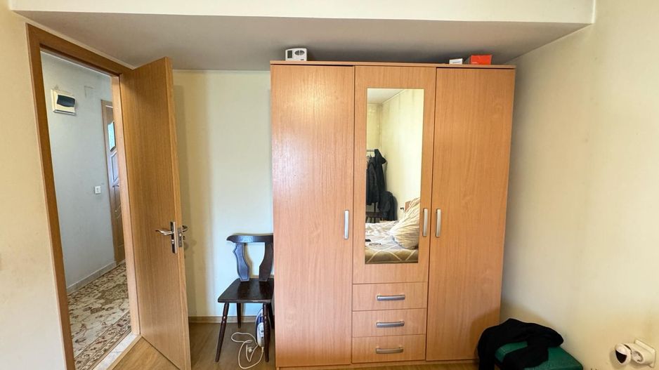 Vanzare casa Chiajna, central, comision 0 ! - Poză 6