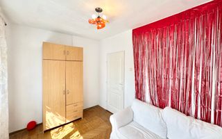 NOU | Apartament 3 camere | PIAȚA VICTORIEI - Poză 7
