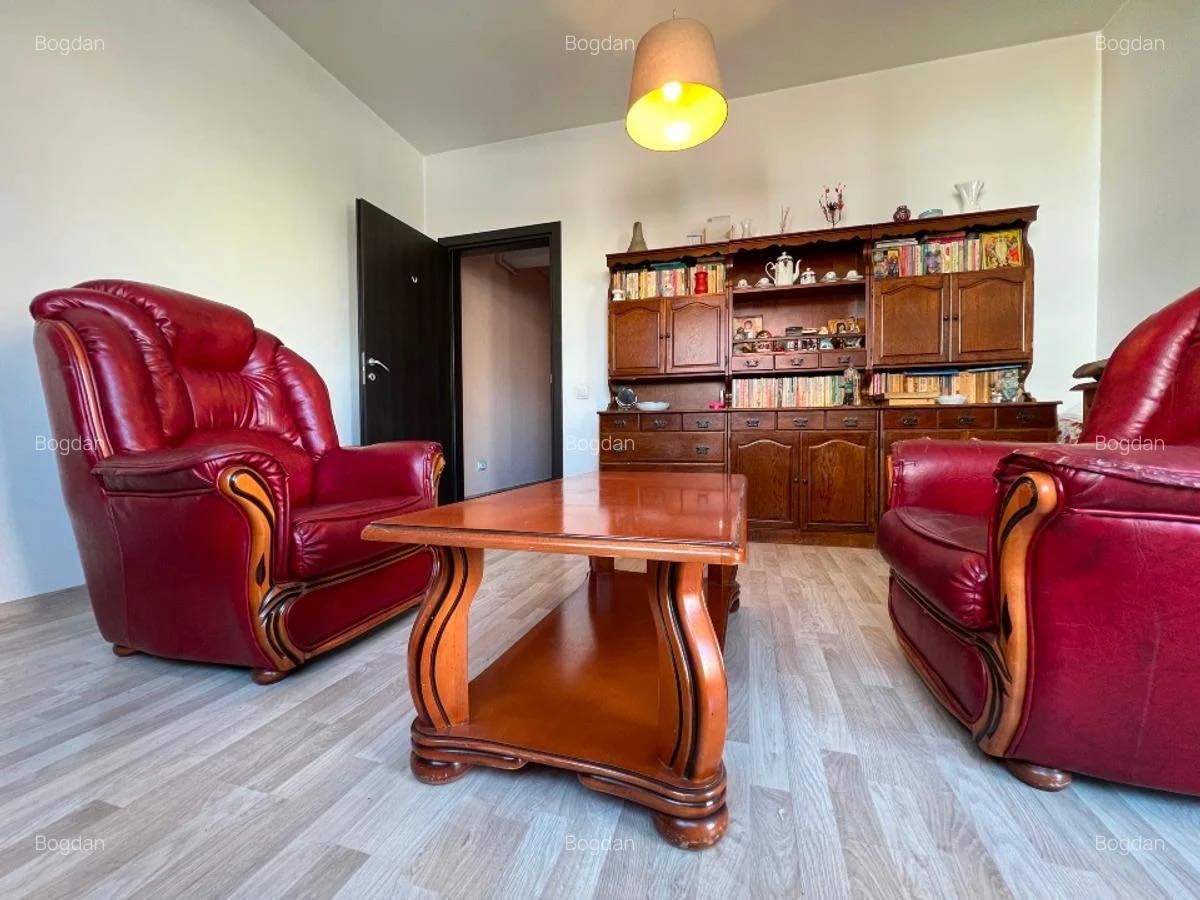 Garsonieră de Vânzare - Berceni, - Poză 6