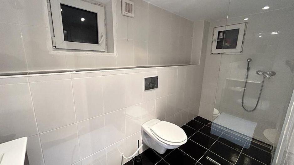 Mihai Bravu, Casa, 6 camere, sup. 250 mp. an 2024 - Poză 19