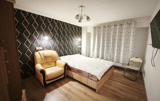 Apartament de vanzare 2 camere - Constanta - Medgidia