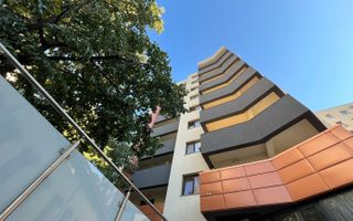 Apartament 2 camere Pacurari Concep Residence - 15 min Copou - Poză 15