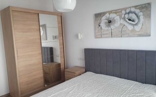 Apartament 2 camere, Triama Residence - Poză 5