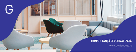 Consultanță personalizată