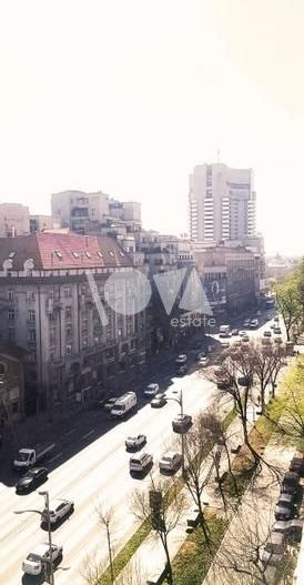 De vânzare: Ap. 2 camere - Bld Nicolae Balcescu - Universitate - Poză 9