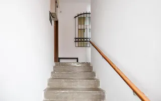 Apartament 3 camere| 92 mp | Iosefin - Str. Preyer| etaj 1| Comision 0% - Poză 27