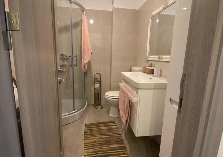 Garsoniera de vanzare  Pacii  Green Residence - Poză 4