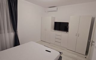 Apartament 2 camere Doamna Ghica | Bloc Nou - Poză 4