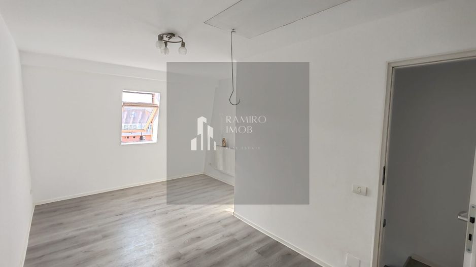 APARTAMENT 2 CAMERE, SECTOR 3, 1 DEC 1918, RENOVAT, CENTRALA - Poză 7