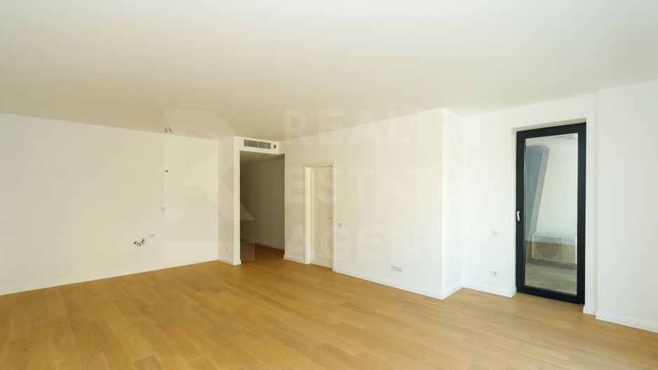 Apartament cu 2 camere, Becali Imobiliare, București, Pipera - Poză 4
