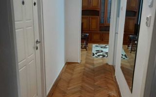 VANZARE 2 CAMERE TINERETULUI - DECOMANDAT - Poză 5