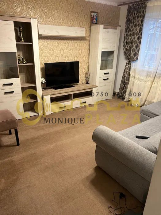 2 Camere | Zona verde | CT | Mobilat | Utilat | - Poză 2