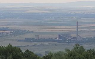 Teren intravilan de vanzare, 800 mp, zona Bucium-Paun, Iasi - Poză 1
