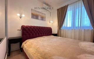 Dumbravita 3 Camere 2 Bai | 85mp Utili | Ferventia II - British School - Poză 13