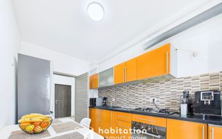 Refugiu urban: 2 camere, decomandat, în Bucovina, langă Iulius Town - Poză 9