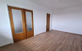 DE VANZARE 3 CAMERE DECOMANDAT | 70 MP | PRELUNGIREA GHENCEA |  METROU - Poză 6