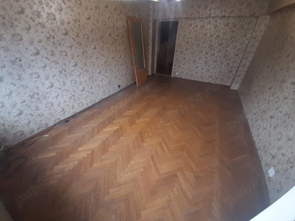 Apartament 4 camere Decomandat Strada Traian- Calea Mosilor - Poză 4