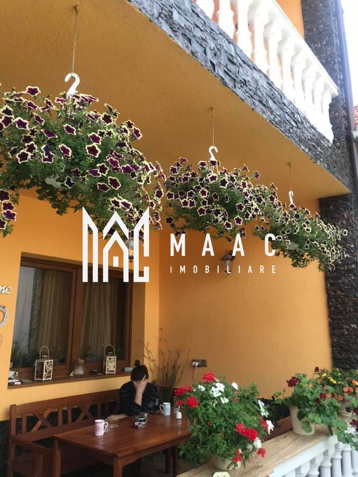 Casă / Vilă cu 6 camere + Casa/Vila cu 2 camere | zona Terezian - Poză 30