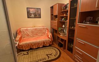 Vânzare casă Str. Dimitrie Cantemir - Poză 7