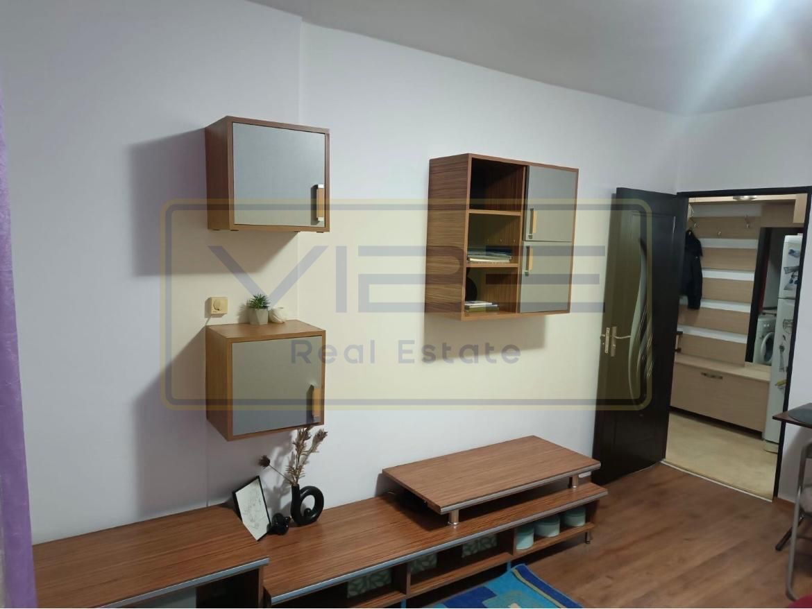 Apartament 1 camera zona  Gara Mc Donalds - Poză 2