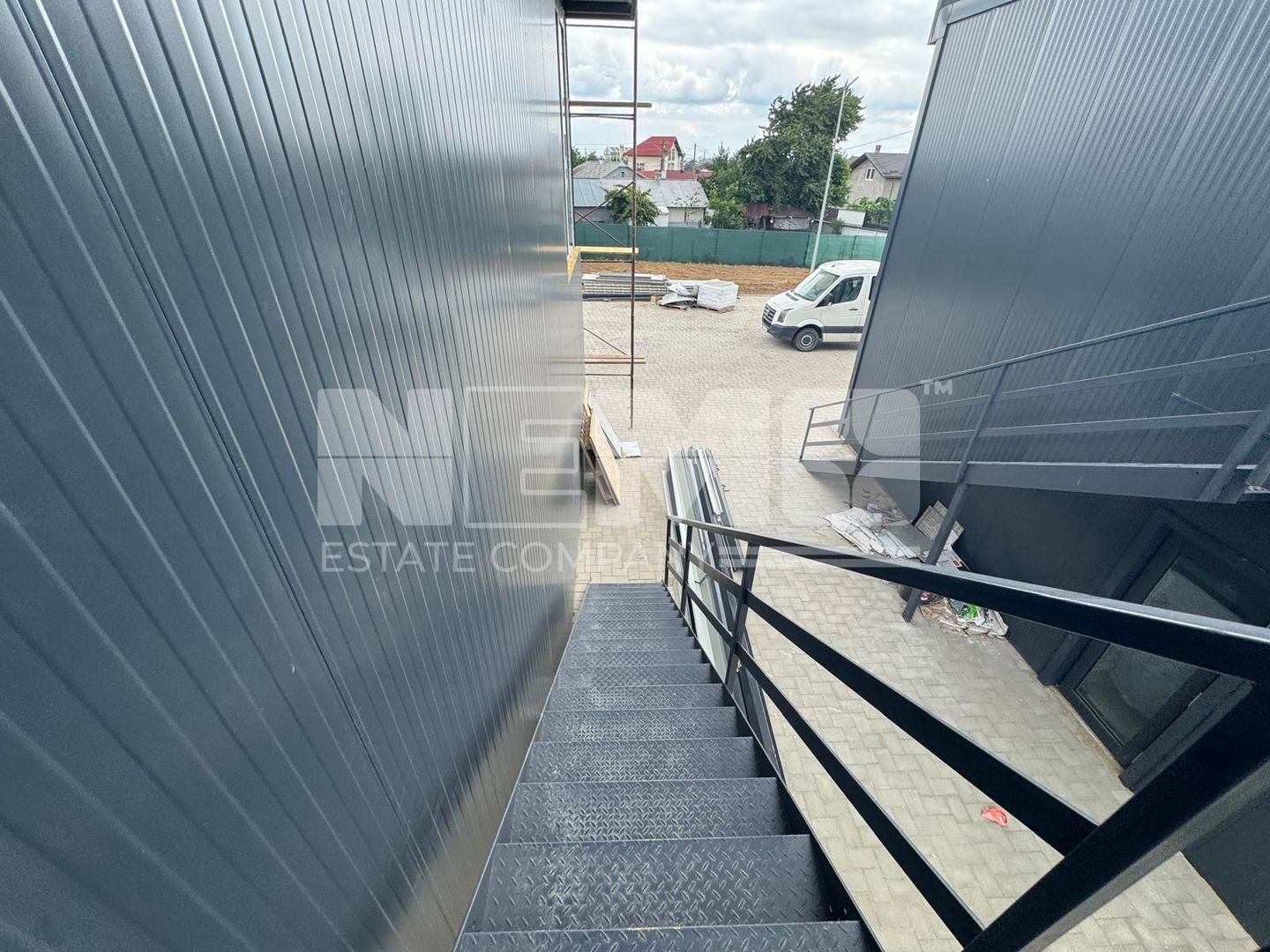 Spații De Inchiriat | Dumbraveni, Suceava - Poză 5