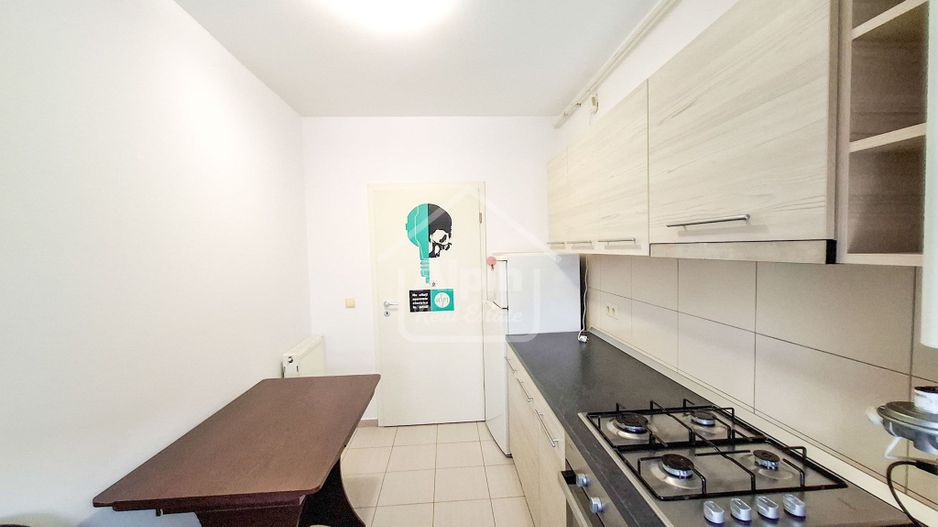 Oportunitate Avantgarden Bartolomeu 2 Camere Pret avantajos - Poză 18