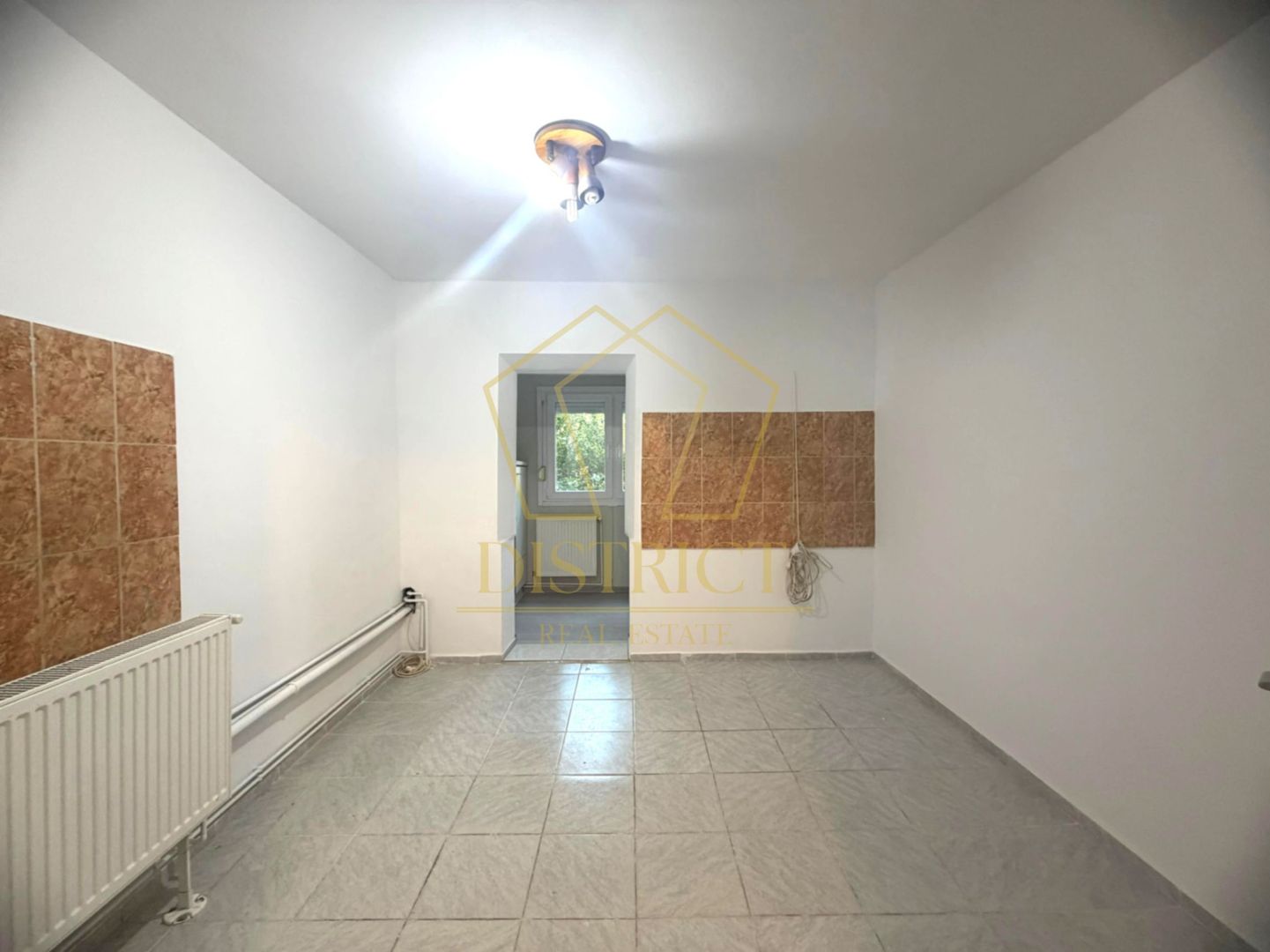Apartament superb cu 3 camere I Calea Aradului - Poză 10