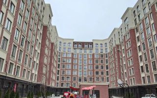 Chirie, apartament,  1 cameră, str. Avram Iancu, Centru - Poză 11