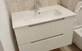 Apartament 1 camera Giroc etaj 2 bloc nou - Poză 9