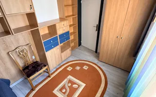 2 camere| curte comuna cu 3 apartamente| centrala proprie| zona aradului| - Poză 11