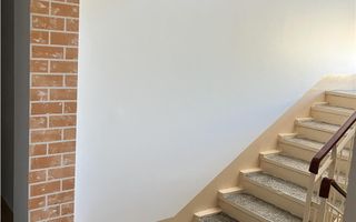 inchiriez garsoniera et 3 Complexul Studentesc - Poză 11