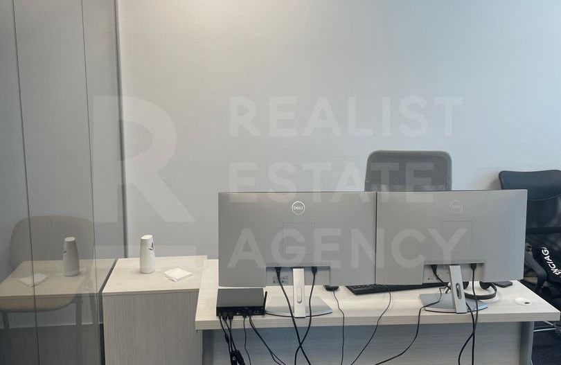 Chirie, spațiu de birouri, Biharia Office Building, București - Poză 9