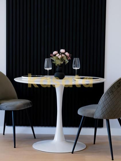 Apartament modern 2 camere de închiriat – Aviatiei Tower - Poză 4