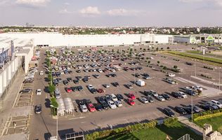 Apartament gata de mutat zona de nord