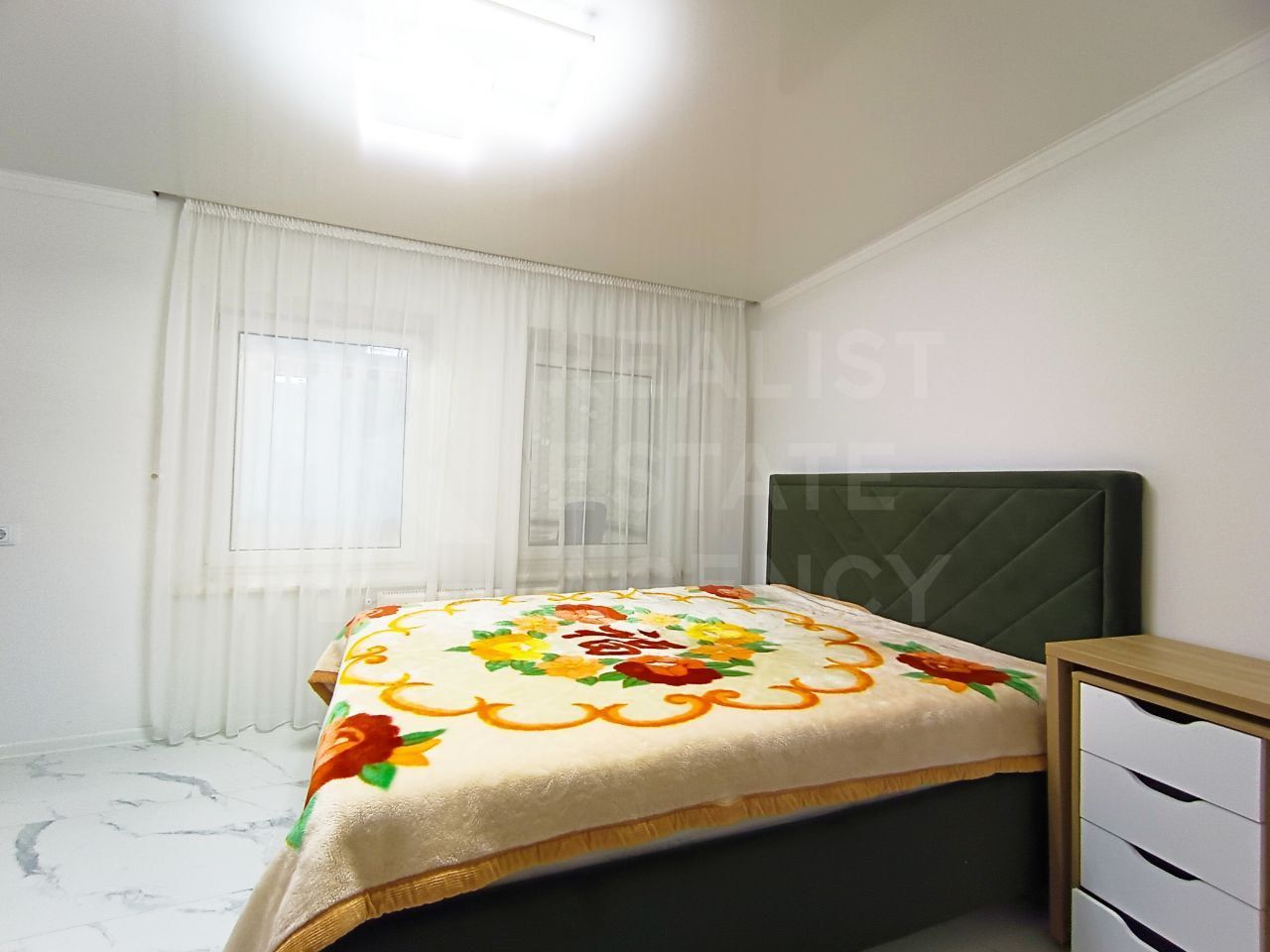 Chirie, apartament, 1 cameră, strada Grigore Ureche, Centru - Poză 5
