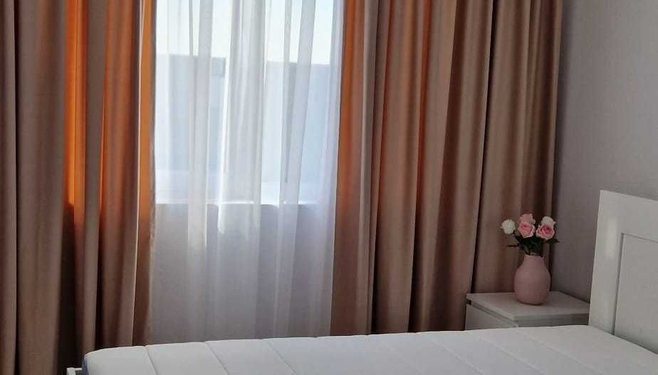 Închiriere 2 Camere Confort Urban, Park Residence, Parcare, Petfriendly - Poză 2