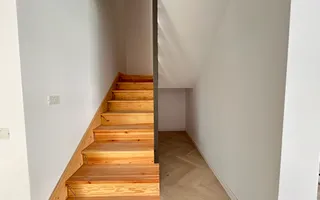 VILA NOUA | DUPLEX | MATEI MILLO | PIPERA - Poză 11