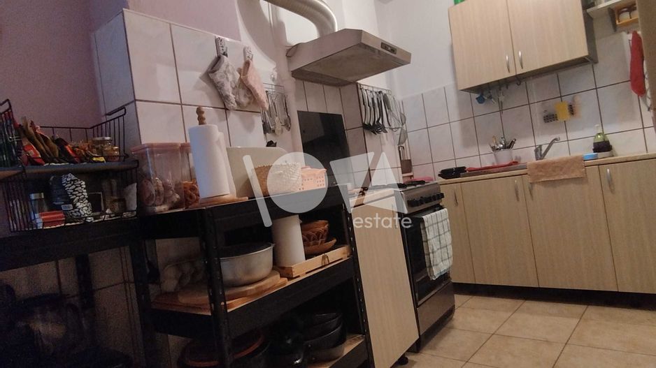 De vânzare: apartament 3 camere Piata Victoriei - parter înalt - Poză 5